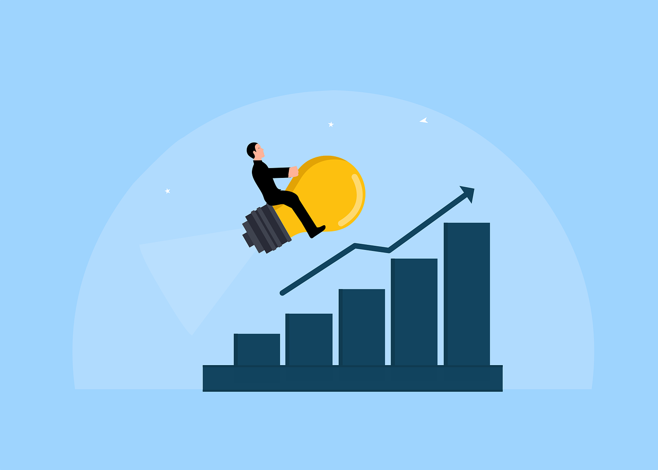 What is a startup ?