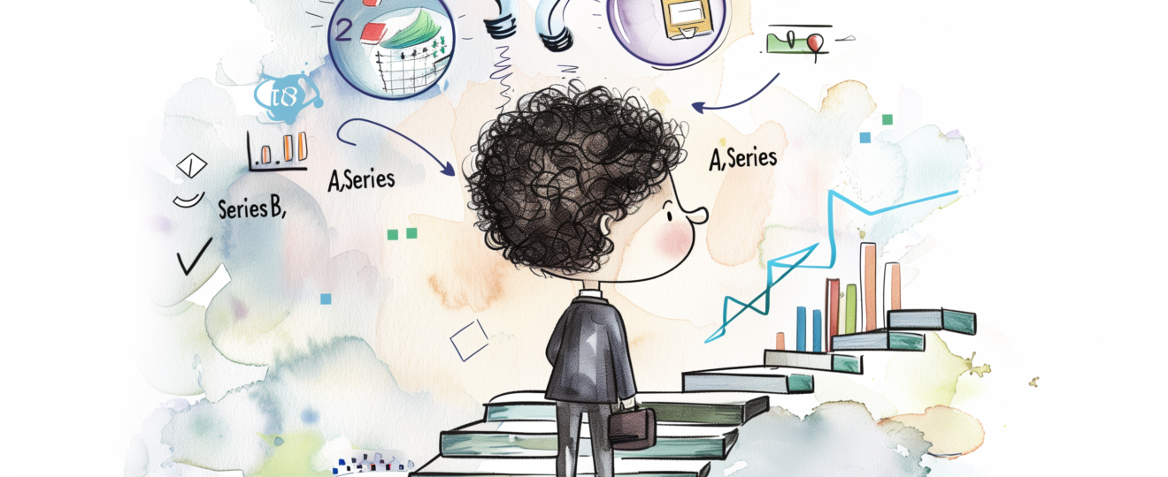 What is venture capital ? 