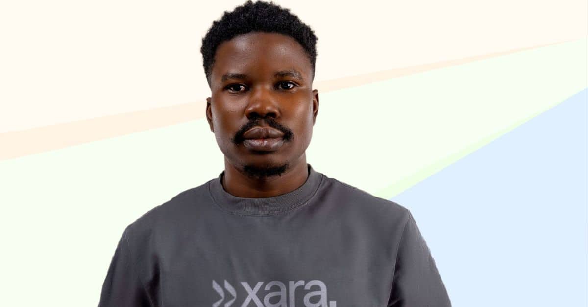 Nigeria, IA et Elon Musk : L'histoire inspirante d'une startup africaine qui ouvre des opportunités d'investissement inédites pour la diaspora