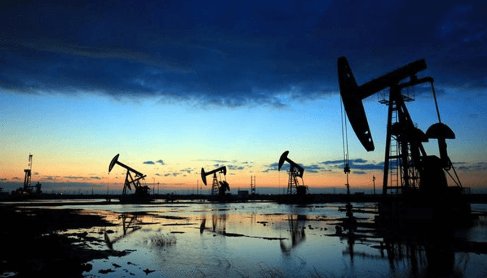 Quand le pétrole bouge : Comment les prix fluctuants créent de nouvelles opportunités pour les startups africaines
