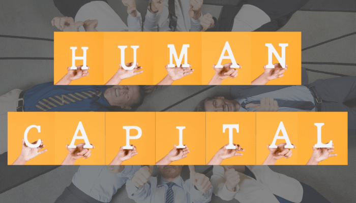Nigeria : Débloquez le Capital Humain, Saisissez les Opportunités d'Investissement pour la Diaspora