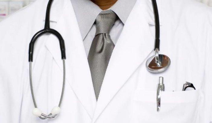 La Stabilité Sociale, Moteur de l'Innovation : Comment la résolution des conflits booste l'investissement dans les startups de santé en Afrique