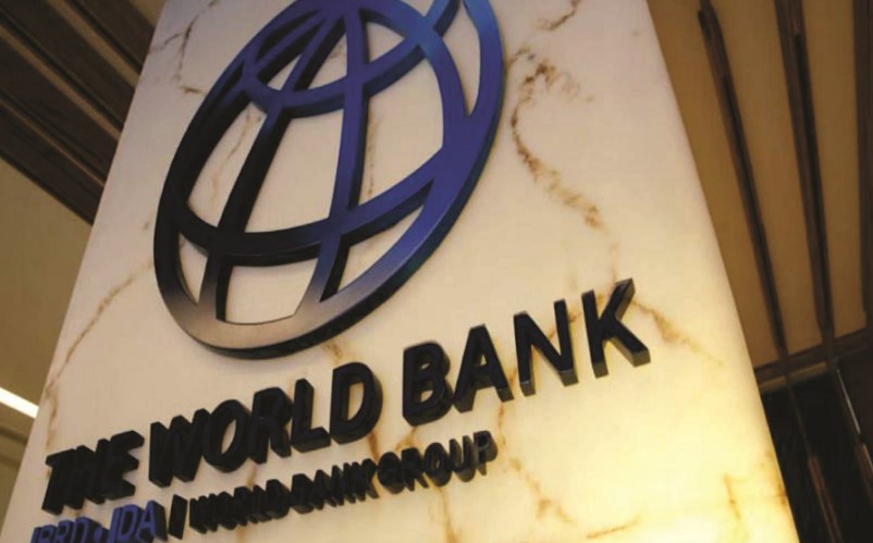 Nigeria face à 63% de pauvreté : la diaspora peut transformer les défis en opportunités d'investissement et d'impact