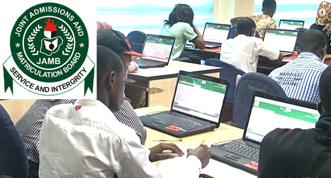 EdTech au Nigeria : Quand les pannes ouvrent la voie à la diaspora et aux startups africaines