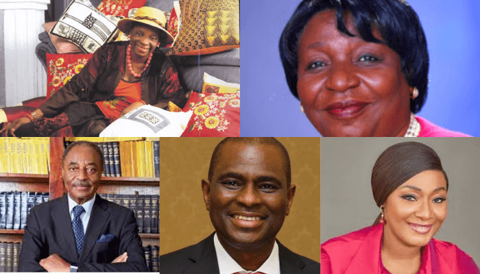 Investir dans l'éducation au Nigeria : Une opportunité d'impact et de croissance pour la diaspora