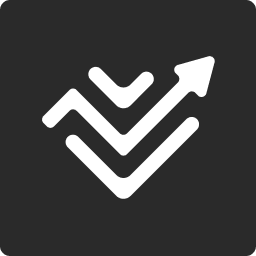 LowInvestor
