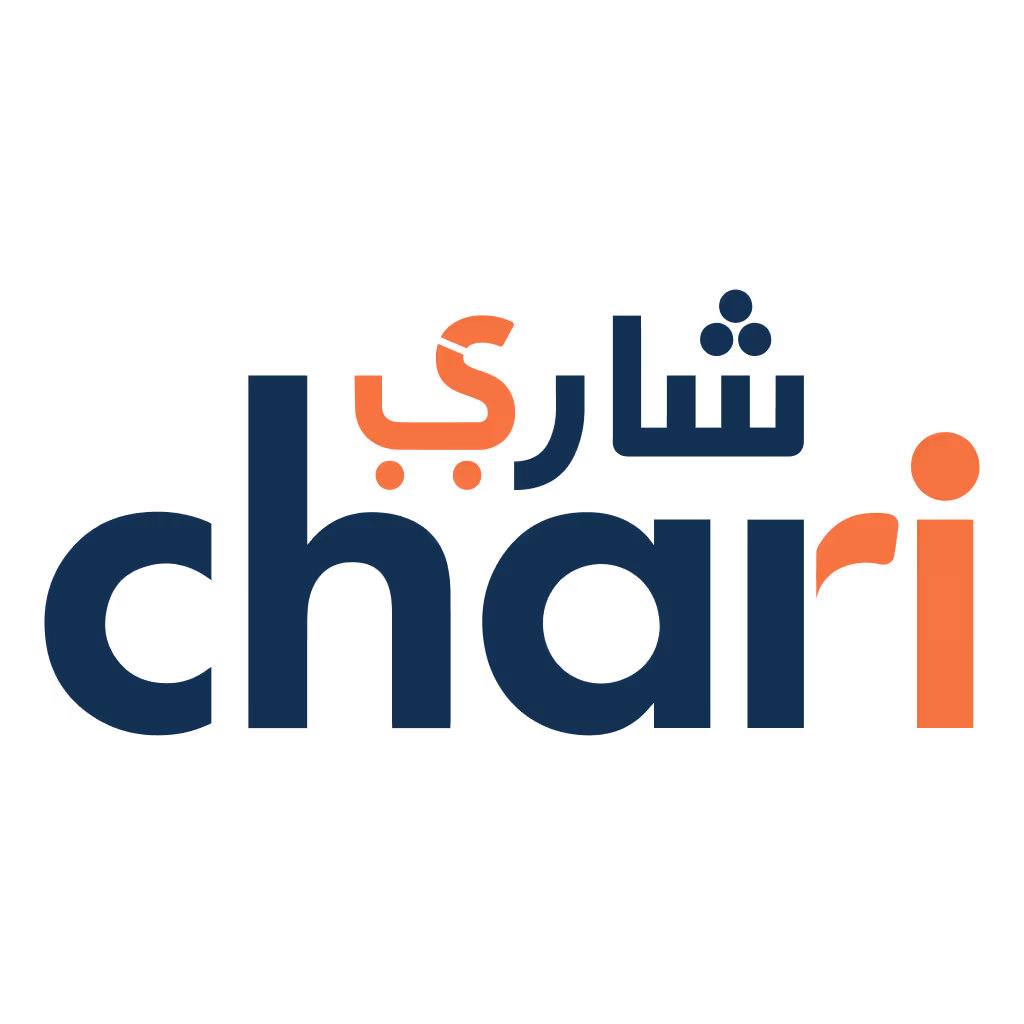 Chari