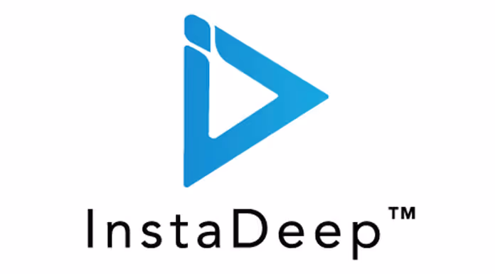 InstaDeep