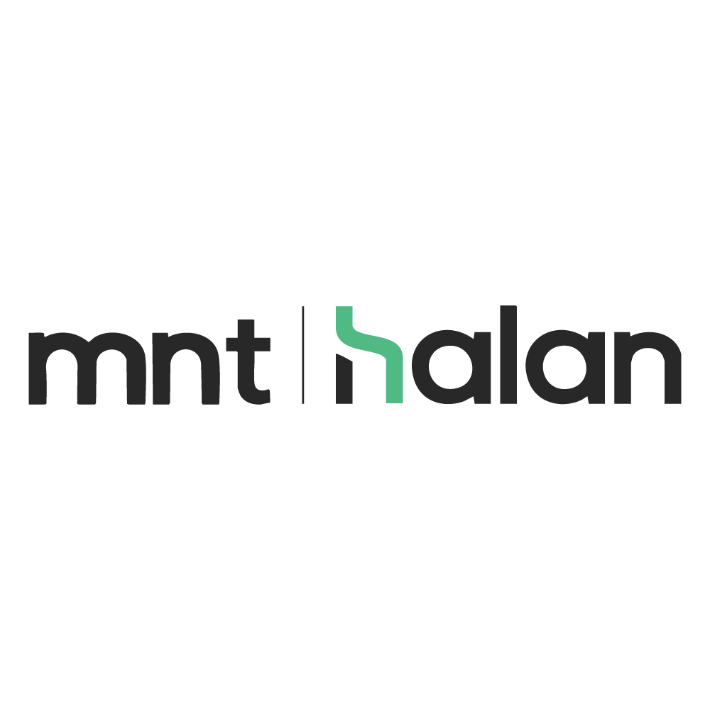 MNT-Halan