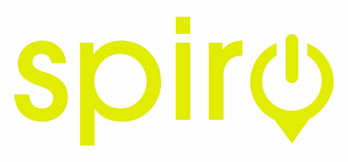 Spiro