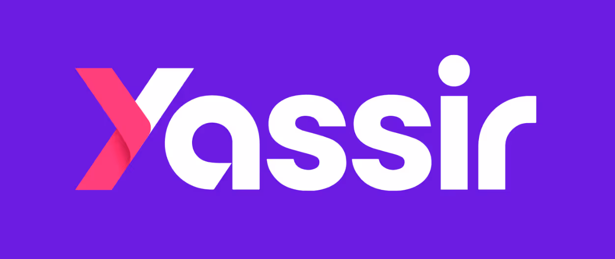 Yassir