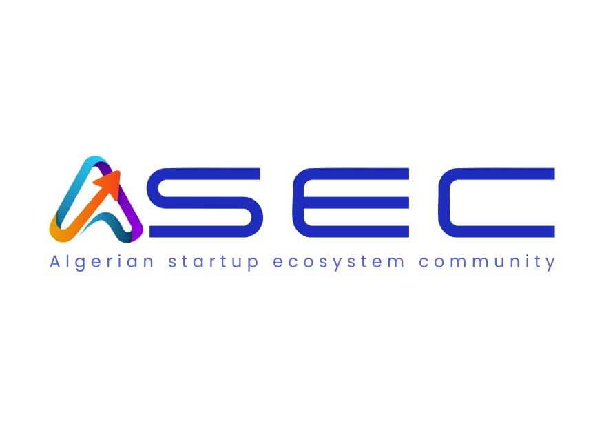ASEC