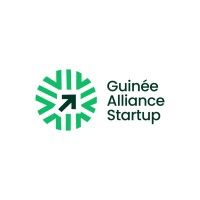 Guinea Alliance Startup