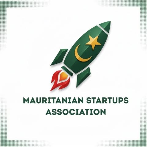 Mauritanian Startup Association