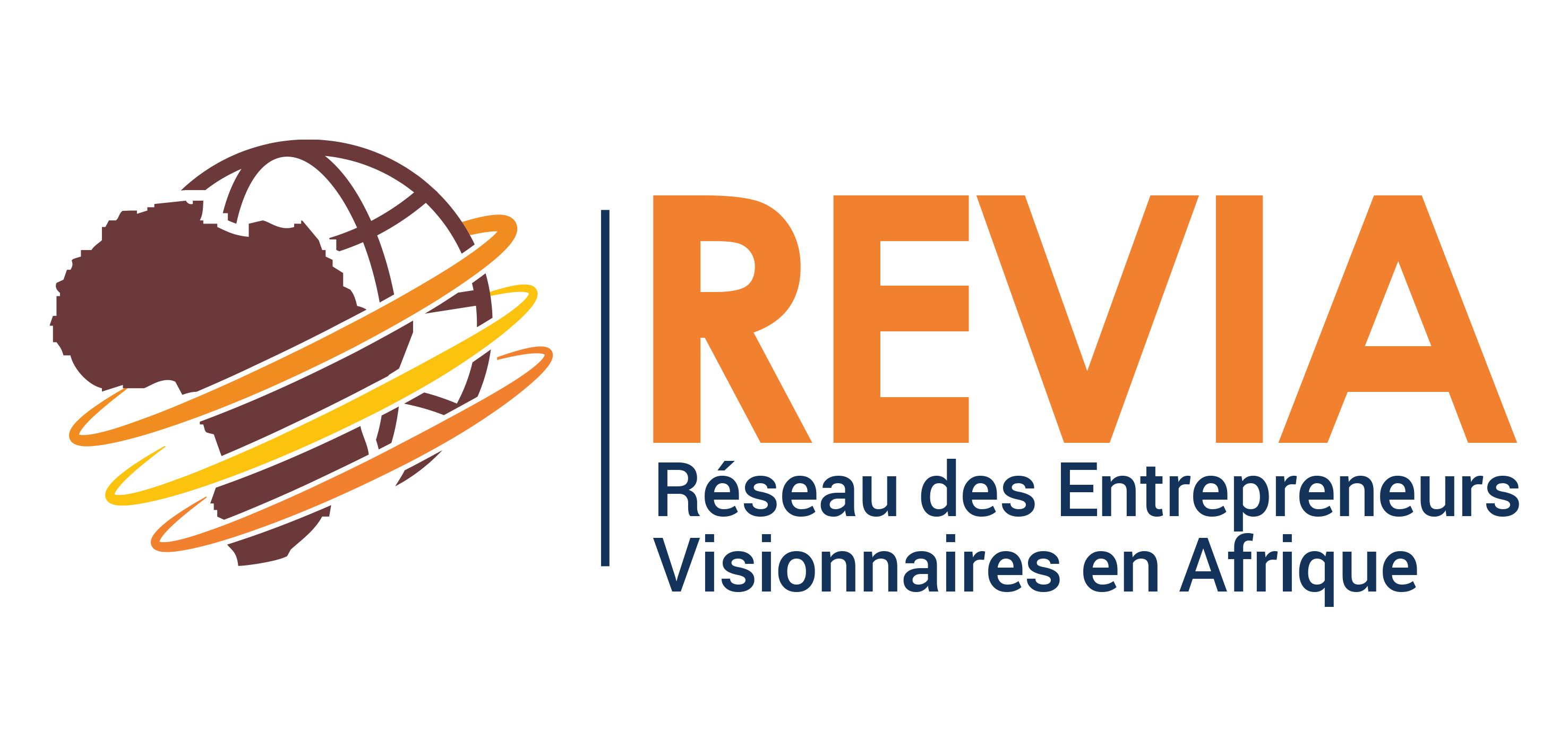 REVIA