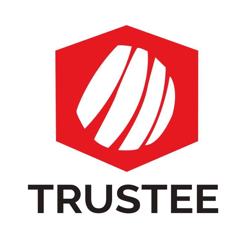 Trustee